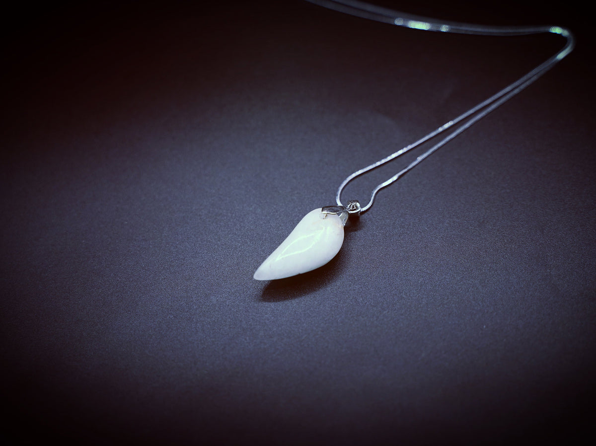 7C1F0D16-86AD-4DCA-A362-