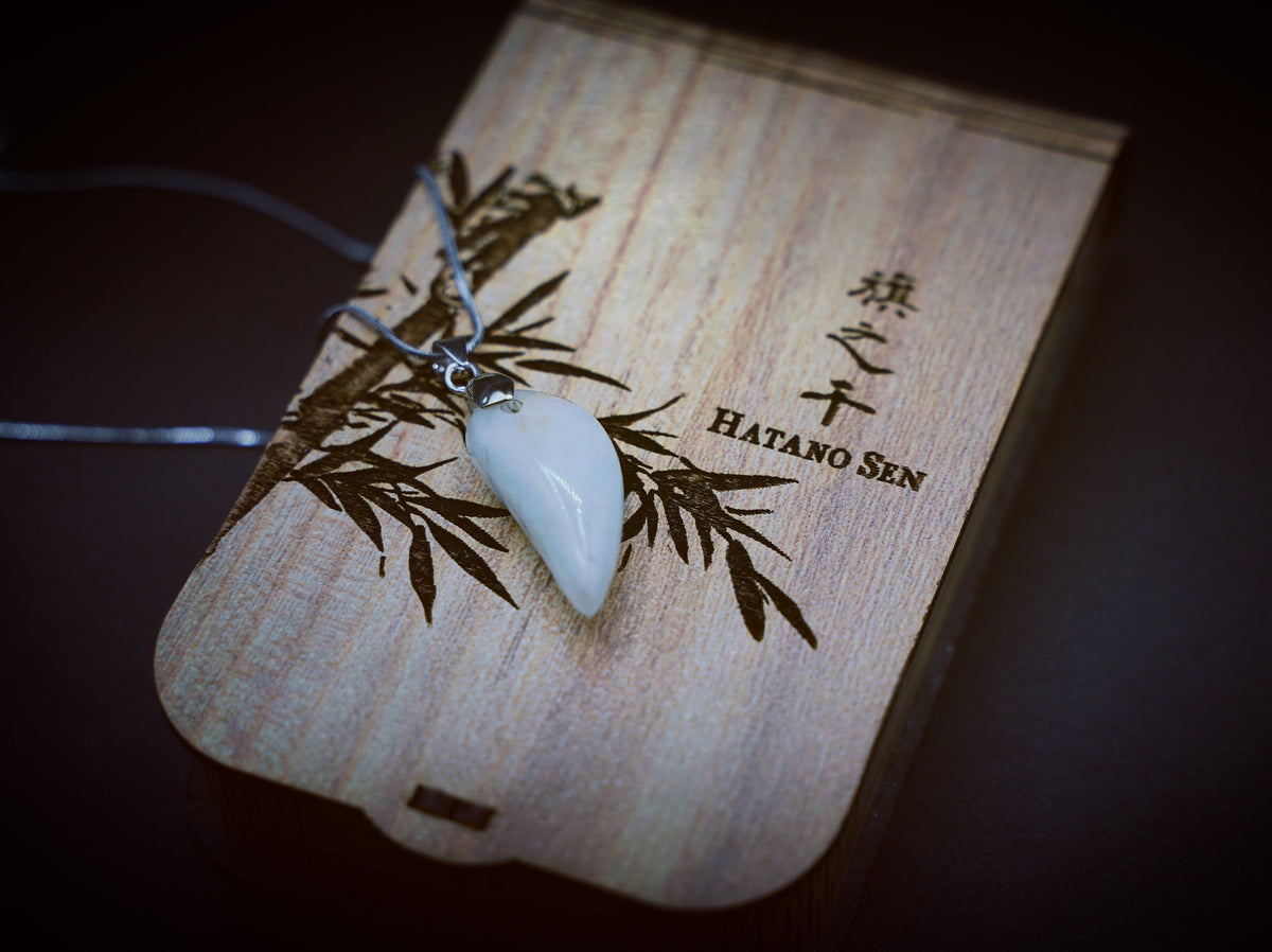 95163A2B-72EE-40E3-98EE-