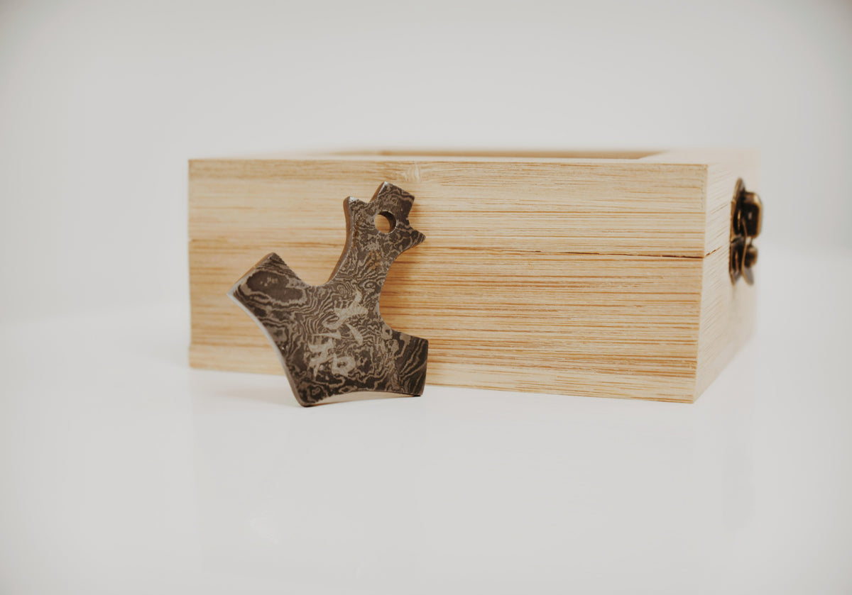 アクセサリー yamato The YAMATO 大和 – Hatano Sen 旗之千