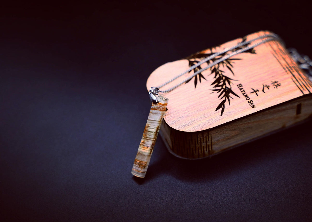 2_1200x1200.jpg?v=1667009182