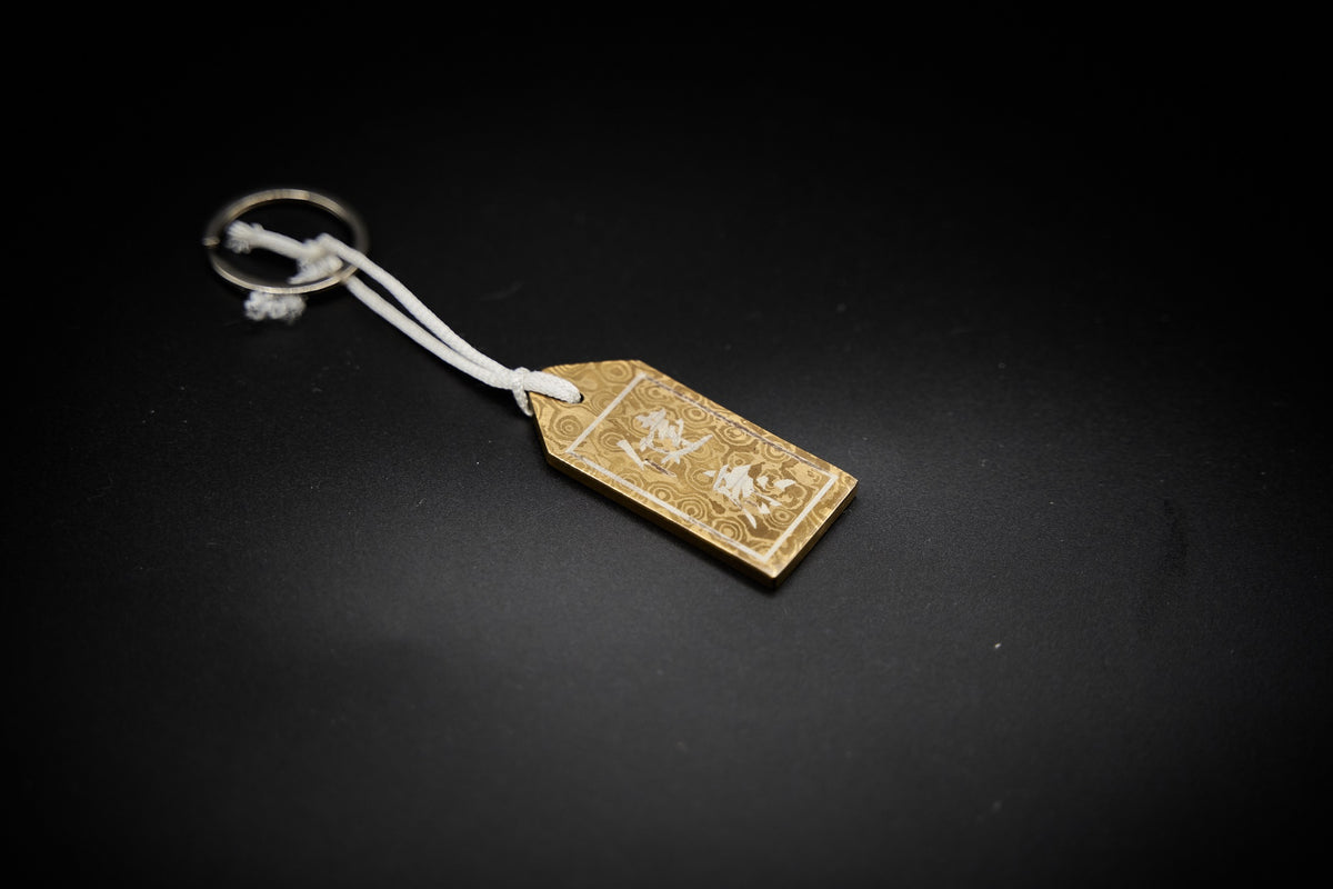 healthside_1200x1200.jpg?v=