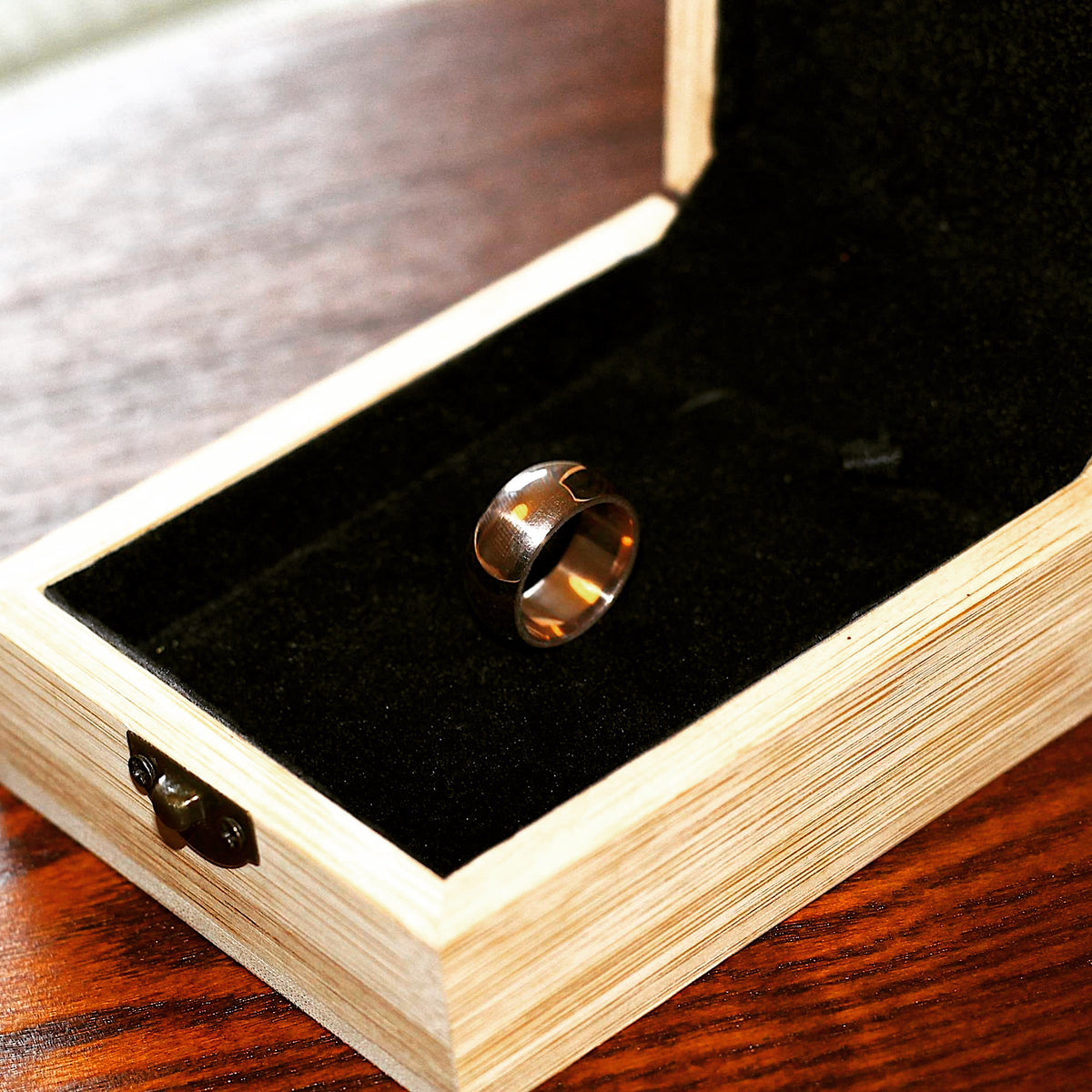 image_7b3c6aff-9abe-4d38-bb2f-