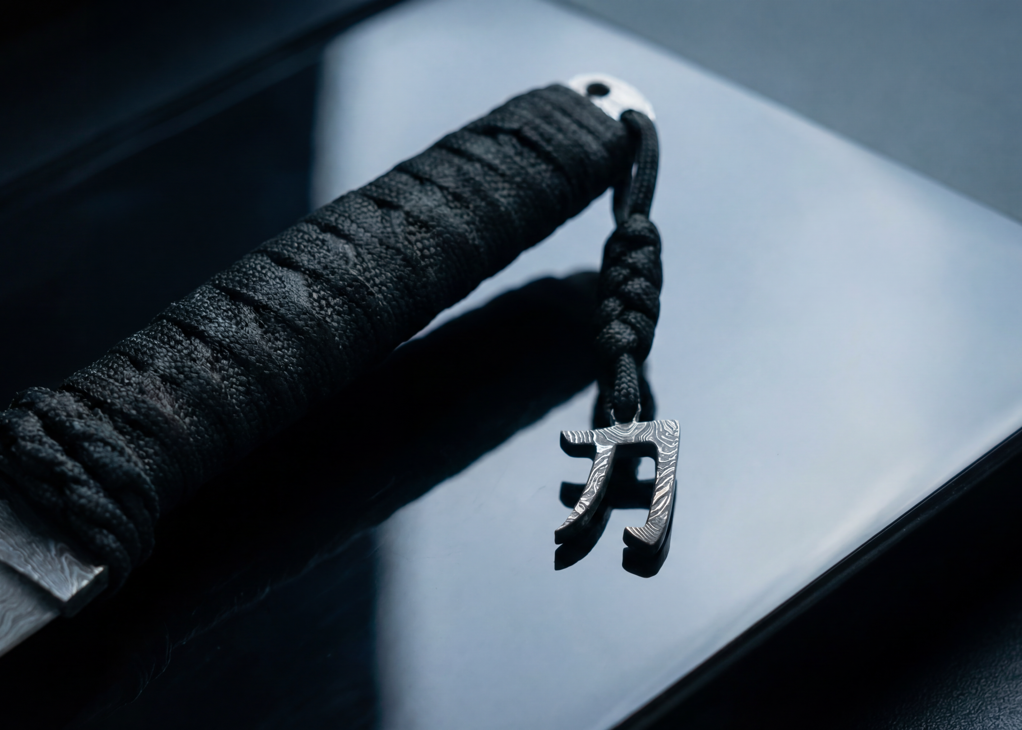 mizuchihandle_4000x.png?v=
