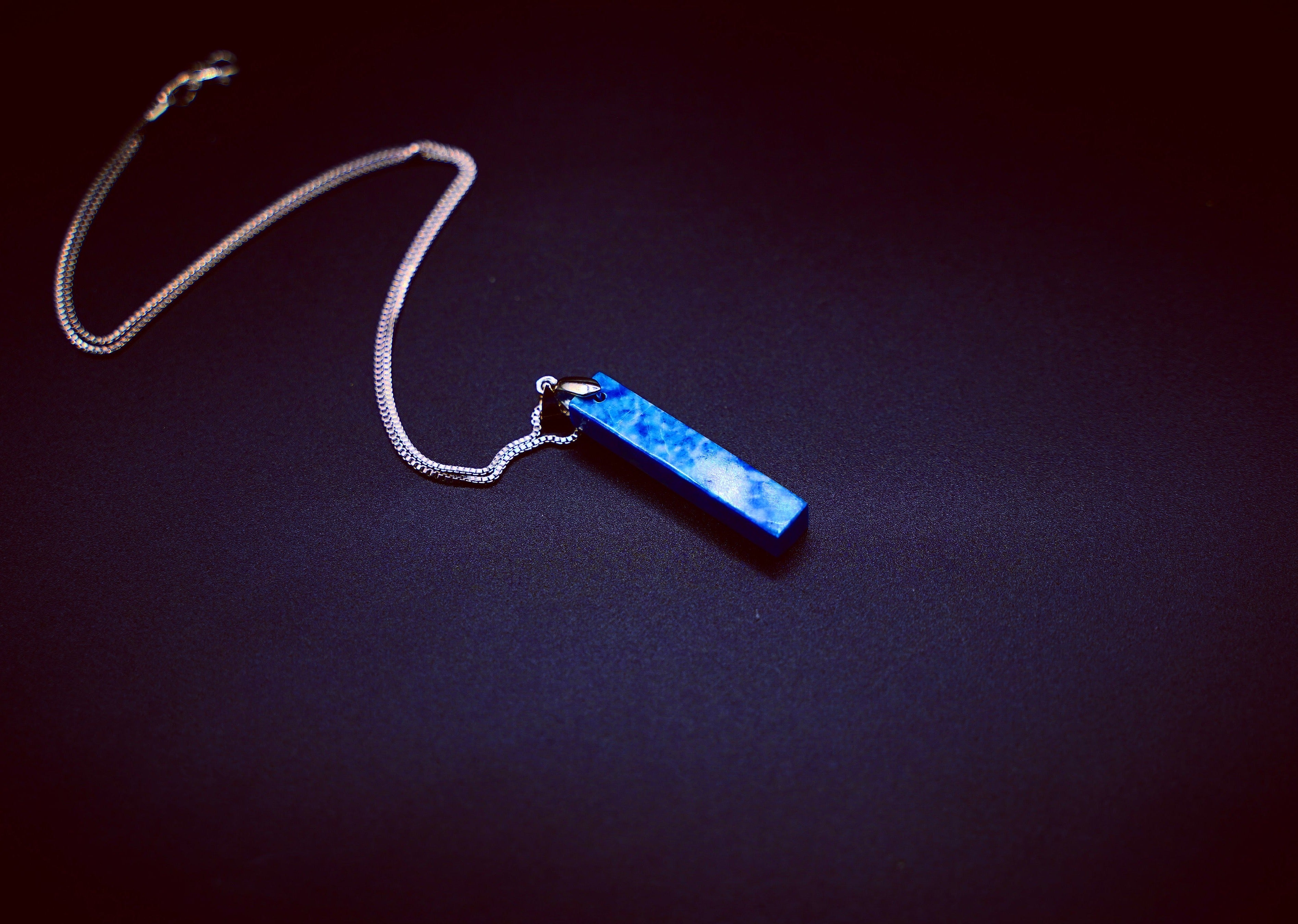 東方神起 ユノ MEMORY PENDANT 東方神起 ユノ MEMORY PENDANT Memory Pendant -