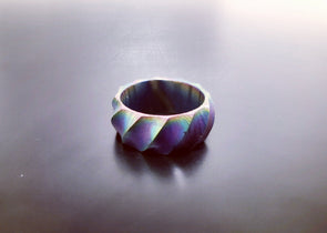 The YAMATA NO OROCHI 八岐大蛇